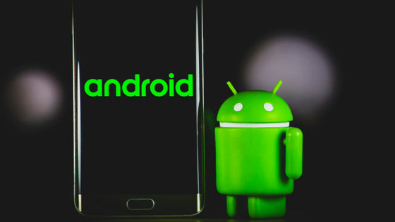 Androidアップデート速報 — 年2回の大型更新と12月セキュリティパッチで「Android 16 QPR2」が本格展開